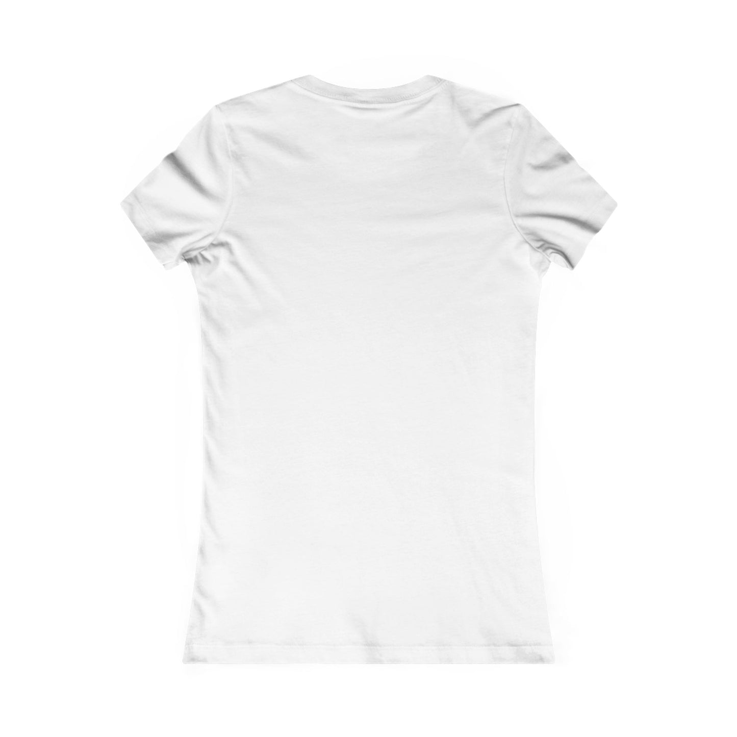 Cowboys Need Satnav Too Short Sleeve Tee