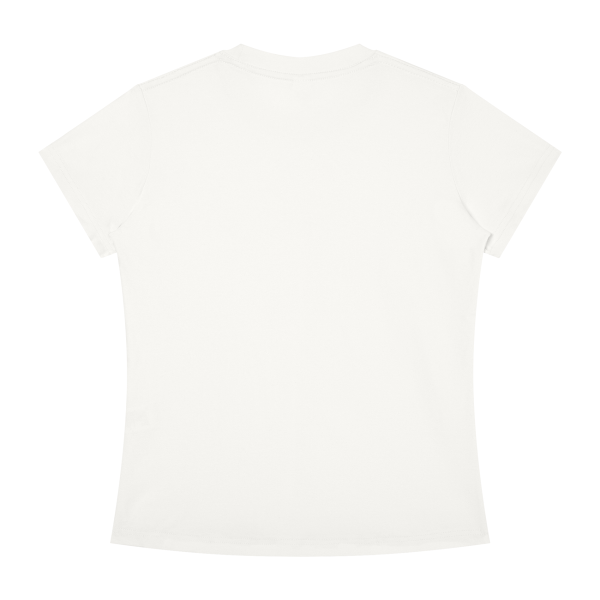The Two Left Feet Club Short Sleeve T-Shirt