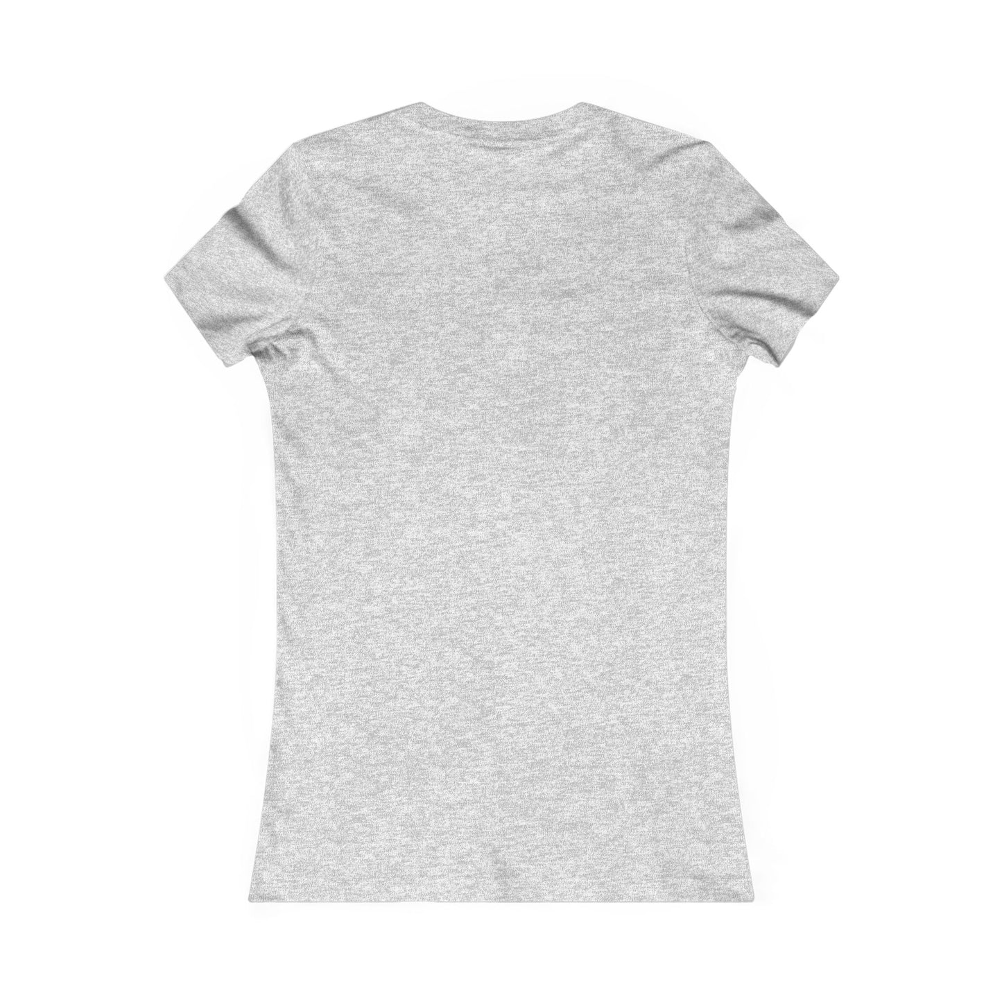 Hay'll Yeah Short Sleeve Tee