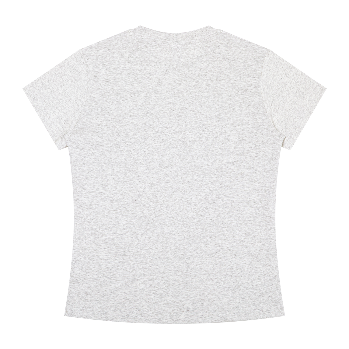 Cowboys Need Satnav Too Short Sleeve T-Shirt